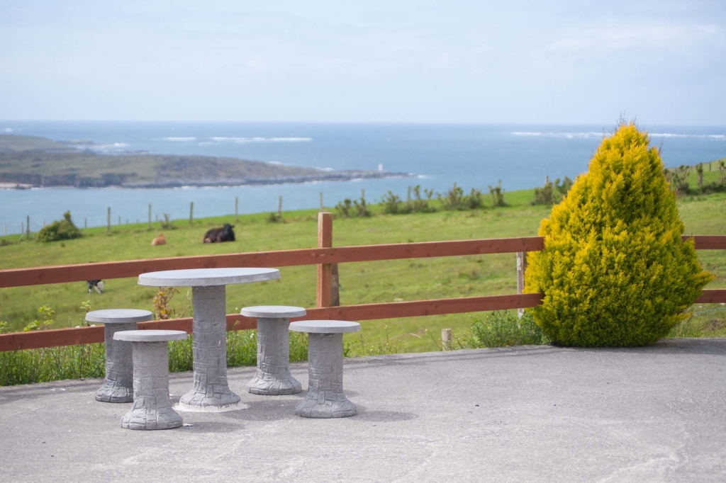 Clifden photo Clifden