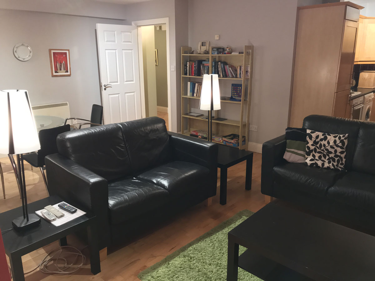 Apartments To Rent In Galway Apartments To Rent In Galway