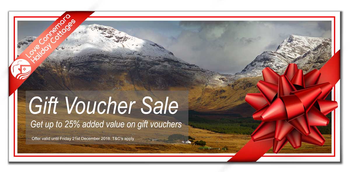 gift-vouchers-love-connemara-holiday-cottages