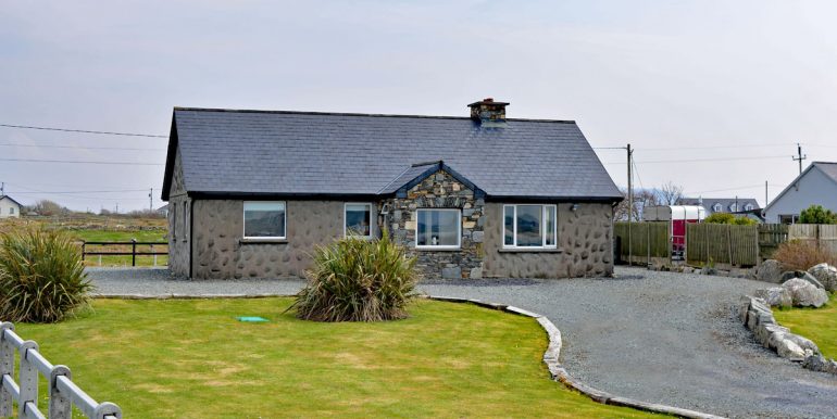 102 Ballyconneely