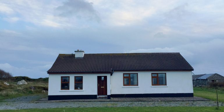 188 ballyconneely self catering (1)