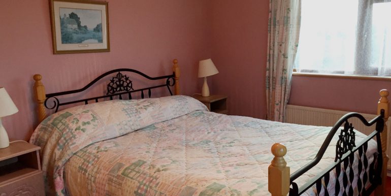 188 ballyconneely self catering (10)