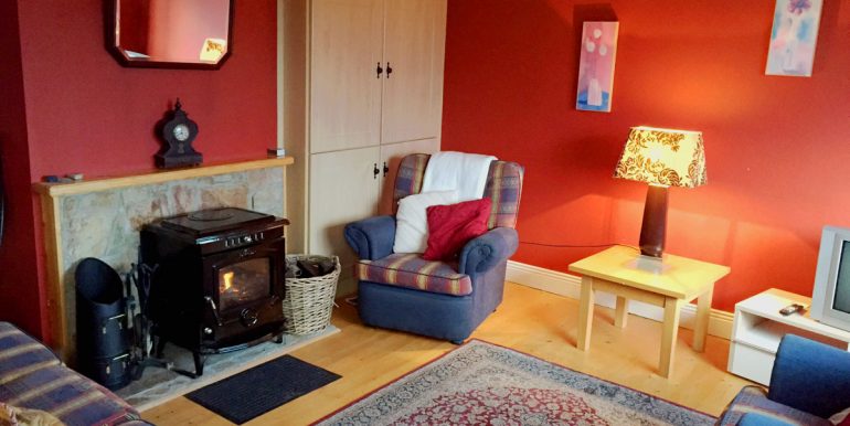 188 ballyconneely self catering (2)