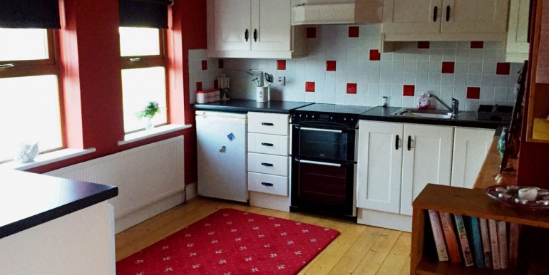 188 ballyconneely self catering (3)