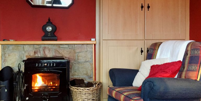 188 ballyconneely self catering (4)