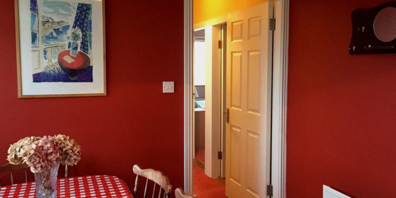 188 ballyconneely self catering (5)