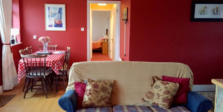 188 ballyconneely self catering (6)