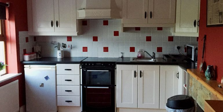 188 ballyconneely self catering (7)