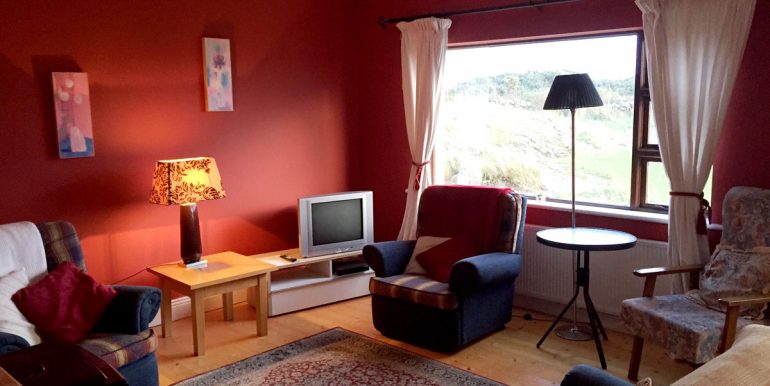 188 ballyconneely self catering (8)