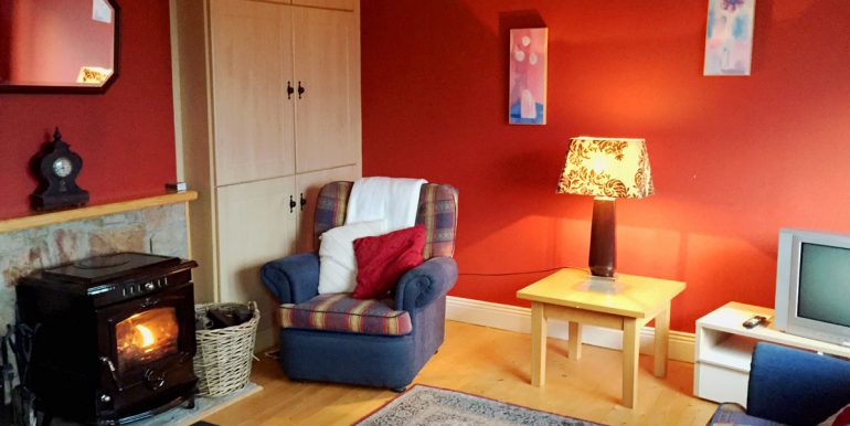 188 ballyconneely self catering (9)