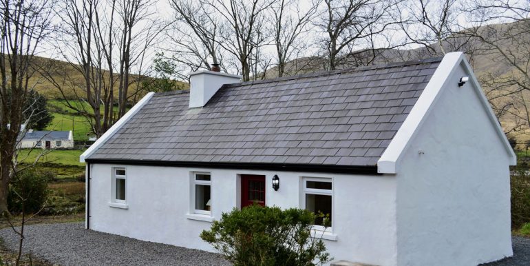194 Leenane