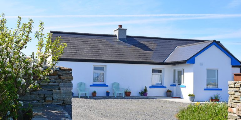 312 Ballyconneely