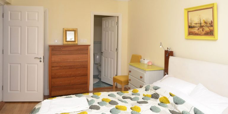 Apartment to rent Clifden Connemara (6)