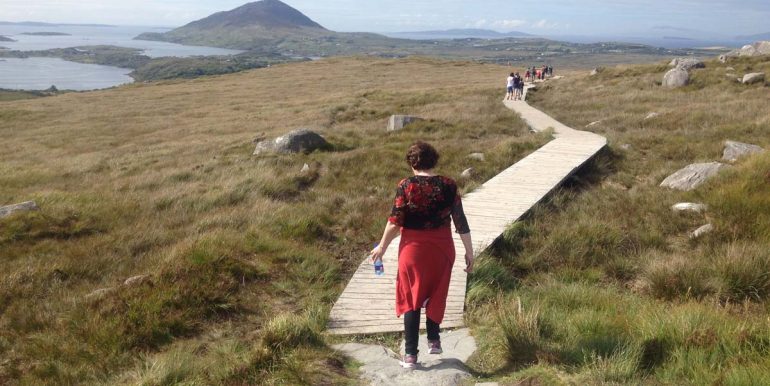 Connemara National Park (4)