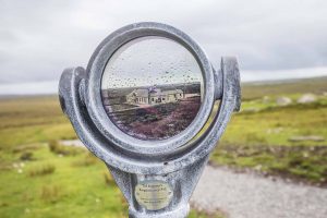 Derrigimlagh Looped Walk