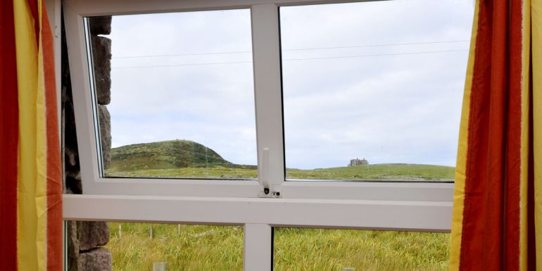 Holiday Cottage Ballyconneely (3)