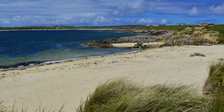 Holiday Home in Connemara (6)