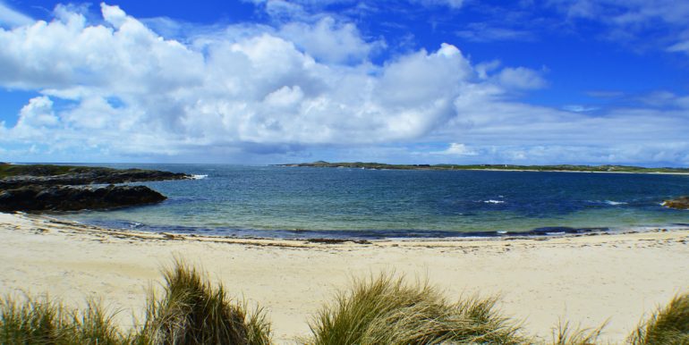 Holiday Home in Connemara (7)