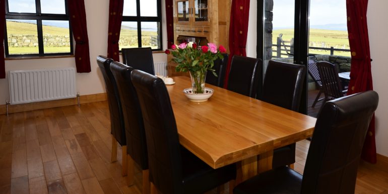 Holiday cottage renvyle 147 (3)