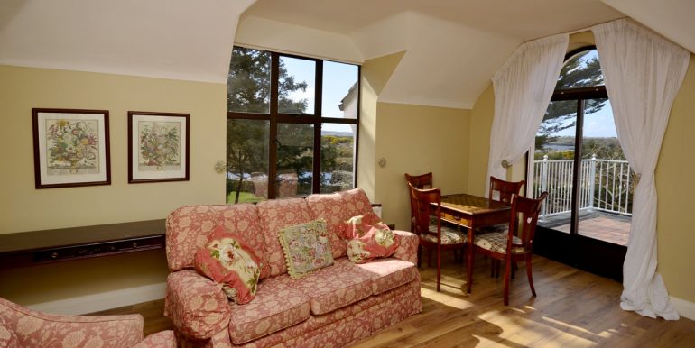 Large Luxury Residence Galway (8)