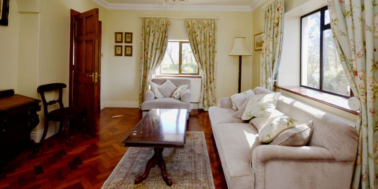 Luxury Residence to rent connemara galway (1)