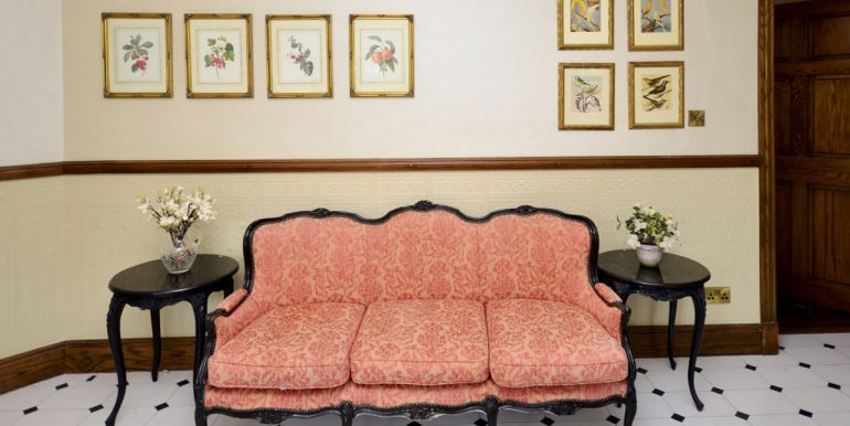 Luxury Residence to rent connemara galway (5)