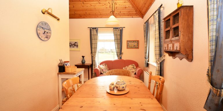 Rent a holiday home in connemara (3)