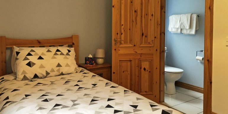 clifden town self catering (2)