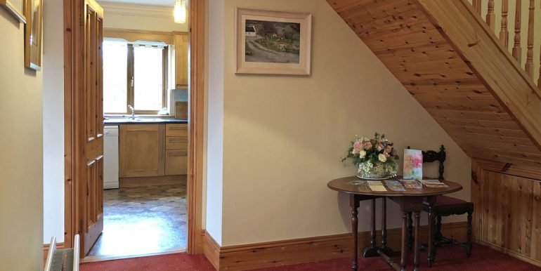 clifden town vacation rental (2)