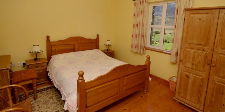 connemara mountain cottage to rent (3)