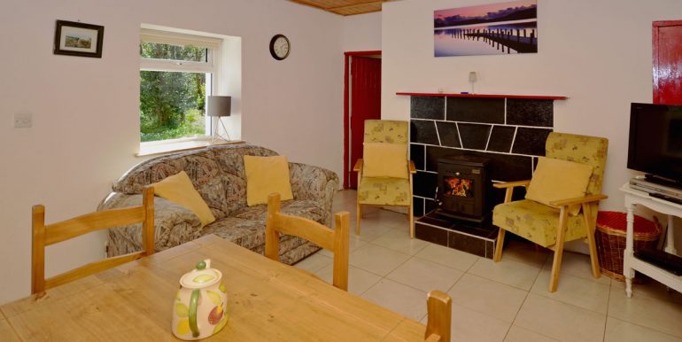 cottage 194 leenane (1)