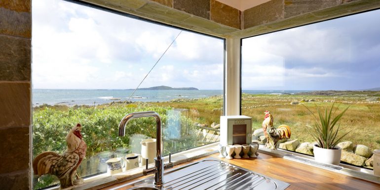 cottage to rent aughrus peninsula (1)