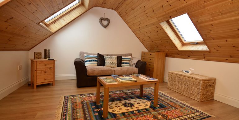 cottage to rent claddaghduff (1)