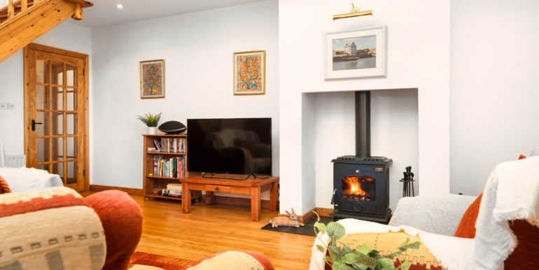 cottage to rent cleggan connemara galway (4)