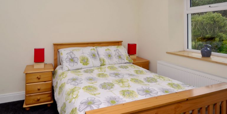 cottage to rent near aasleagh falls (1)
