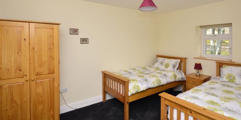 cottage to rent near aasleagh falls (2)