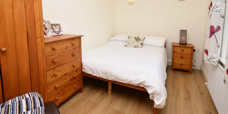 cottage to rent near cleggan (1)