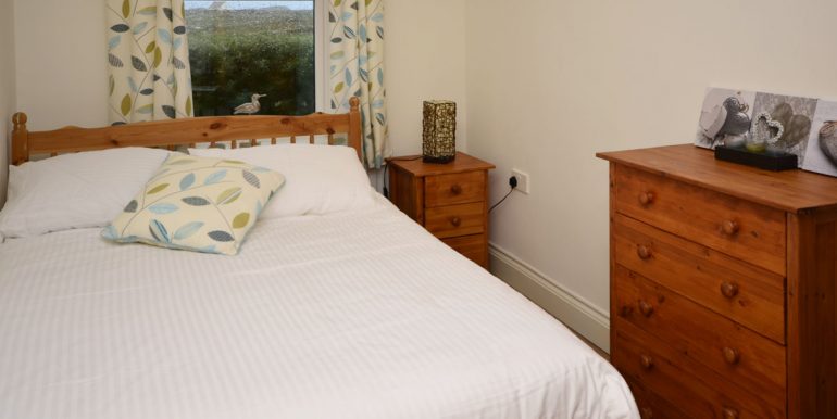 cottage to rent near cleggan (2)