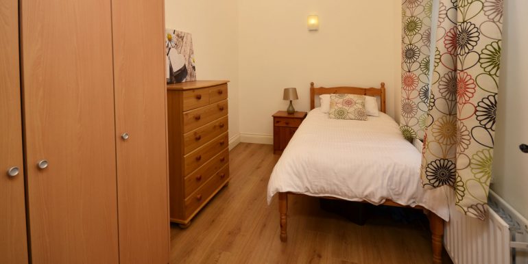 cottage to rent near cleggan (3)