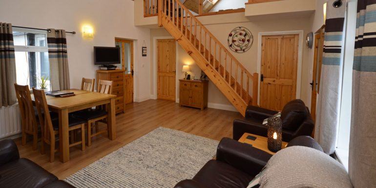 cottage to rent near cleggan (4)