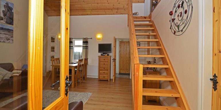 cottage to rent near cleggan (5)
