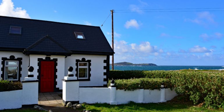 cottage to rent near cleggan (6)