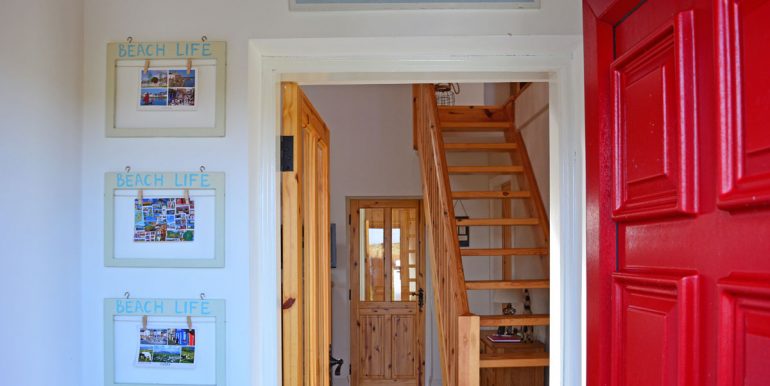 cottage to rent near cleggan (8)