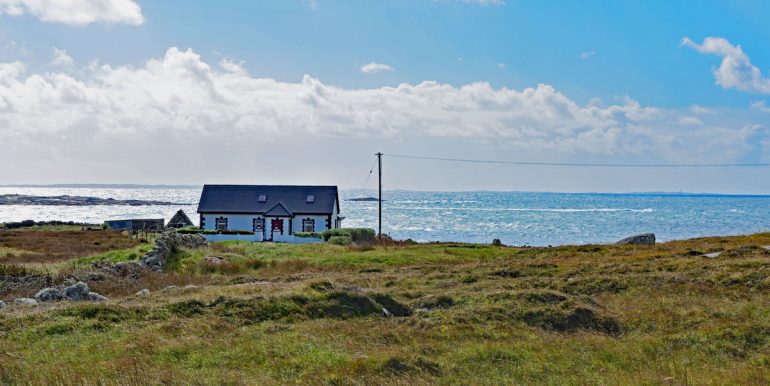cottage to rent near cleggan (9)