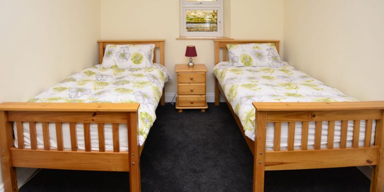 cottage to rent near leenane co galway (1)