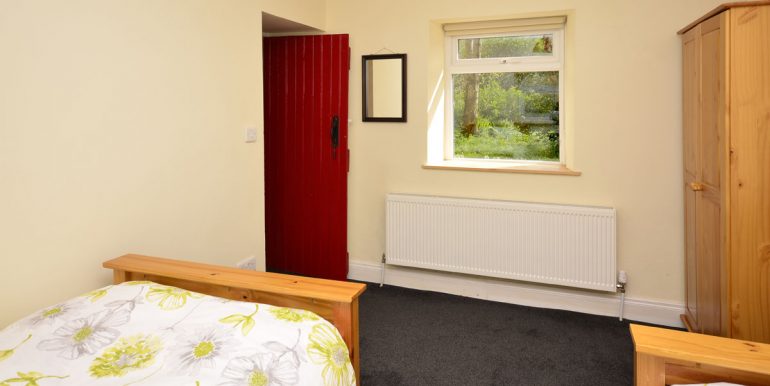 cottage to rent near leenane co galway (2)