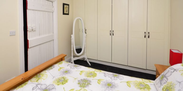 cottage to rent near leenane co galway (3)