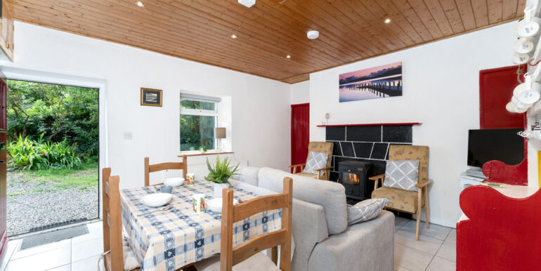 cottage to rent near leenane connemara (4)