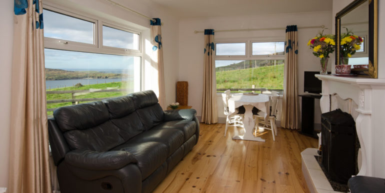 cottage to rent sky road clifden (1)