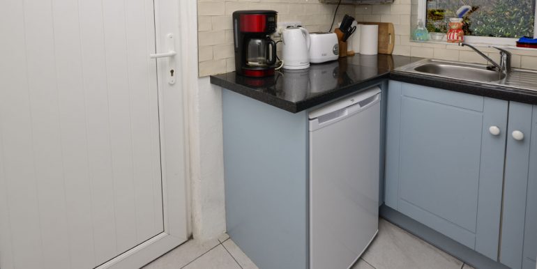 great value cottage to rent (1)